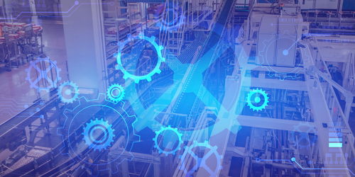 豪越HYDO智能运维平台 跨行业应用与升级指南