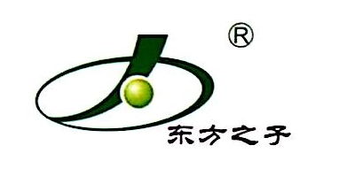 蔡甸区生物科技产业生态与食品餐饮网络技术融合发展