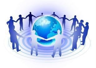 价格合理的邢台网站建设 伟创网络助力企业数字化转型